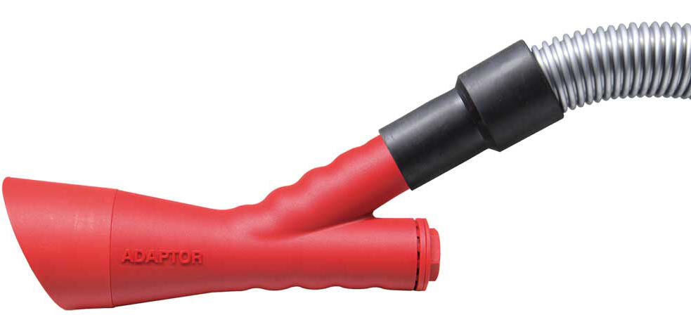 Adaptateur pour appareils Rotador, kit de démontage, adaptateur z-300