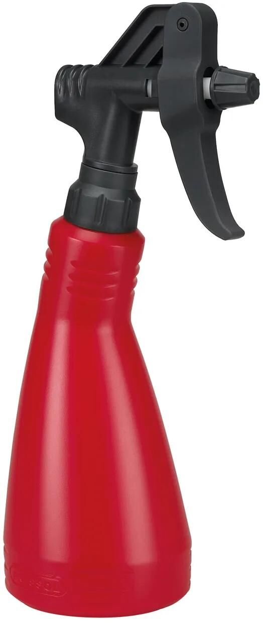Flacon pulvérisateur Pressol 2014.1 atomiseur industriel 500ml