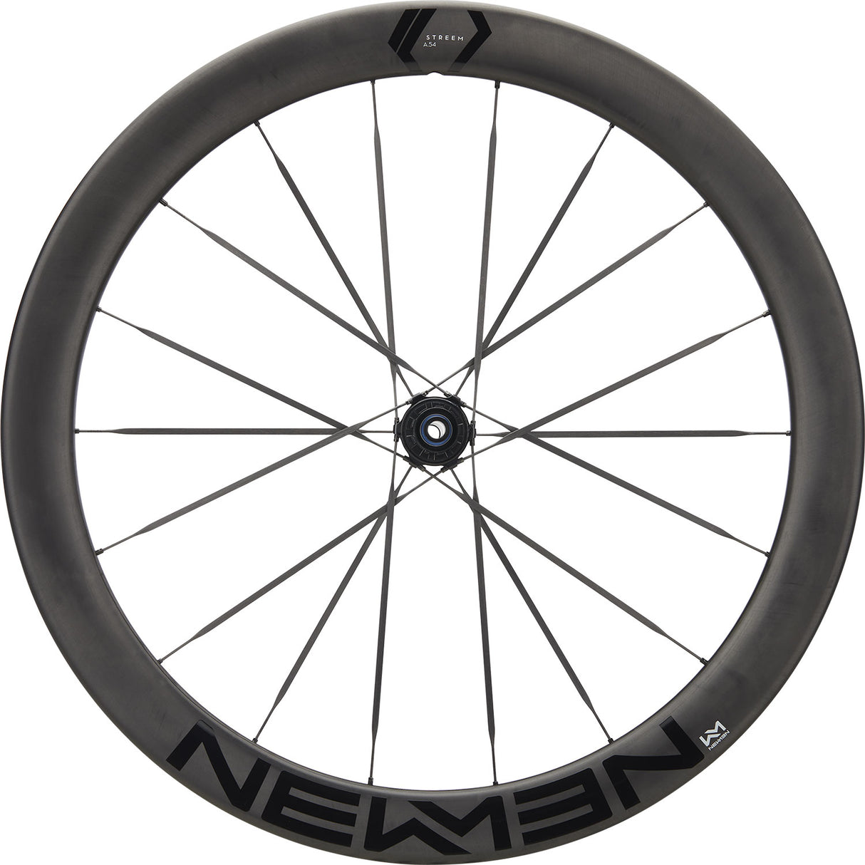 Newmen strem a.54 vonoa 28 fade r sp cl roue arrière