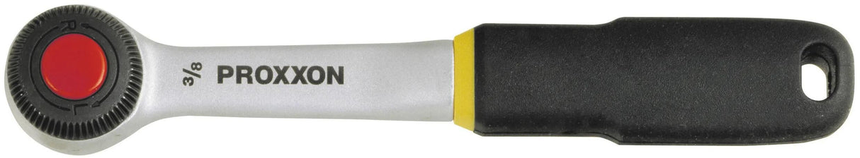 Proxxon cliquet réversible standard cliquets standards 3 8