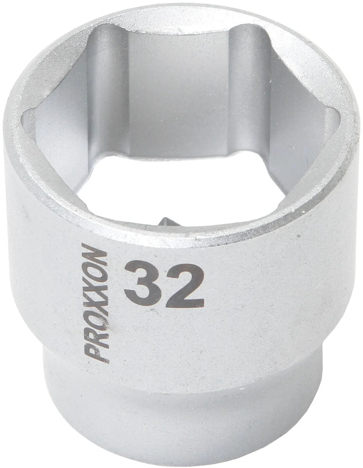 Clé à douille Proxxon insert de clé à douille 1 2 32 mm
