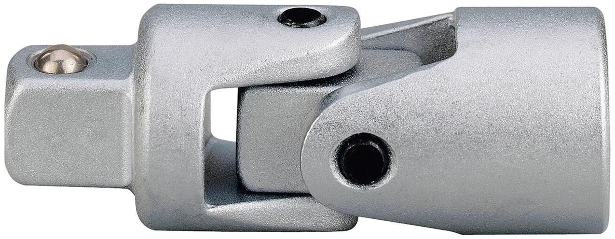 Cardan Proxxon 1 2 Cardan