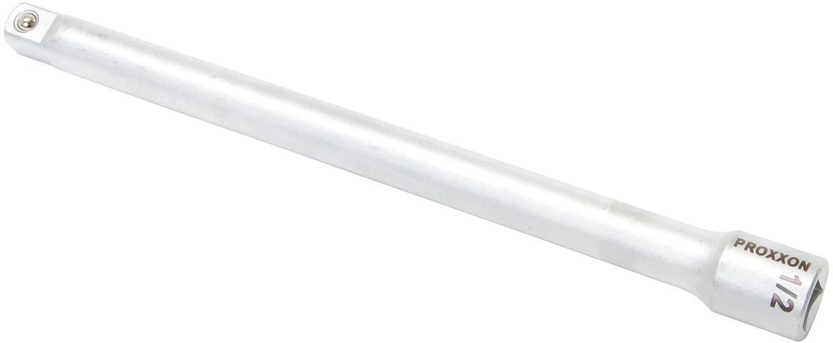 Proxxon rallonge 1 2 rallonge 250 mm