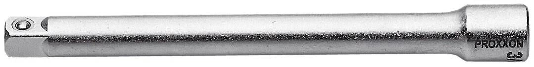 Proxxon rallonge 3 8 rallonge 75 mm