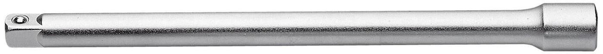 Proxxon rallonge 3 8 rallonge 150 mm