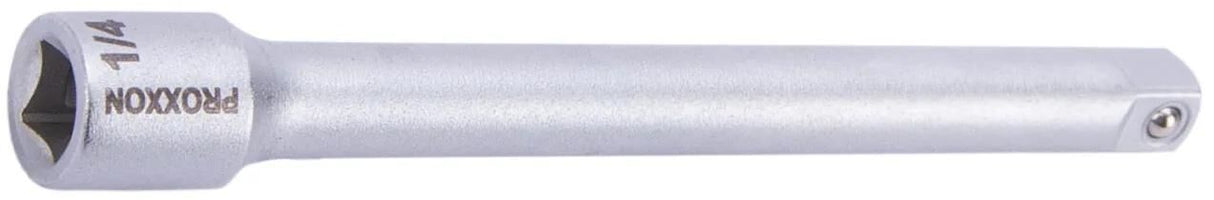 Extension Proxxon
