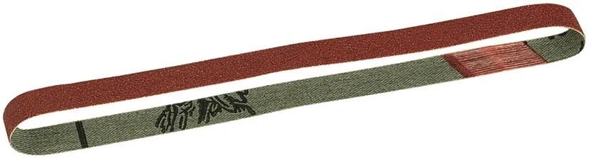 Bandes abrasives de rechange Proxxon pk a' 5 pcs.