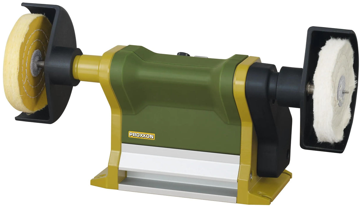 Polisseuse Proxxon pm 100 polisseuse pm100