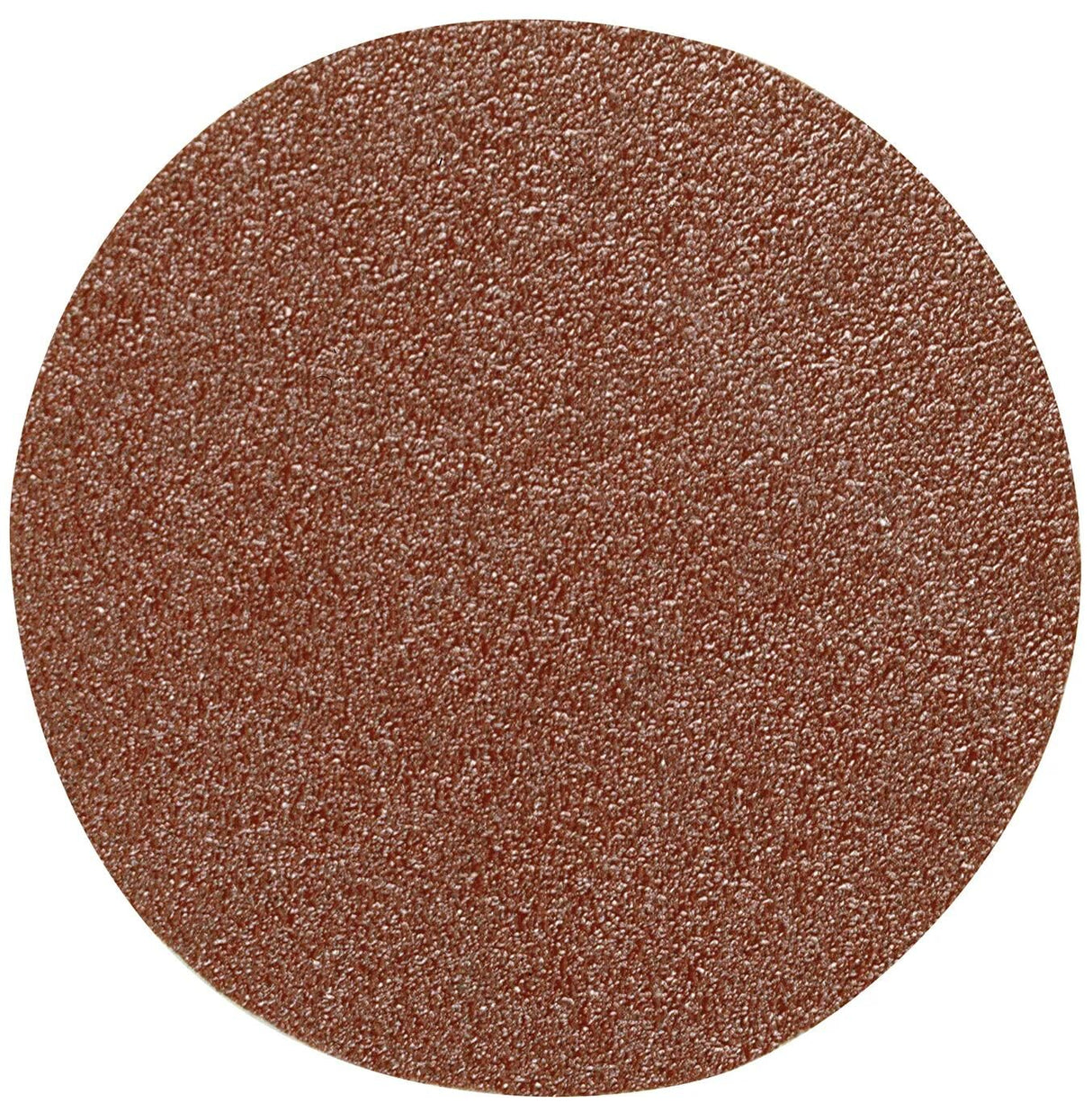 Jeu de disques abrasifs Proxxon feuilles abrasives k80 12 pièces.