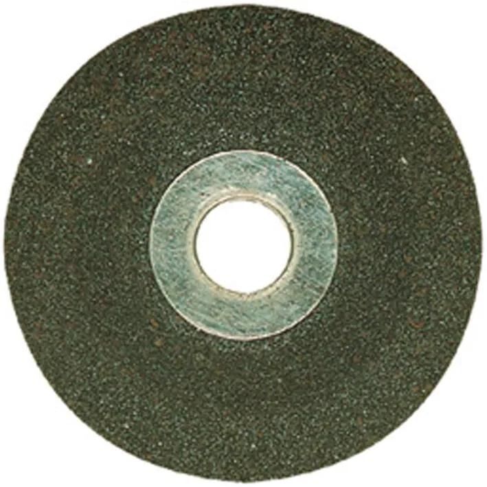 Disque abrasif Proxxon disques abrasifs k60
