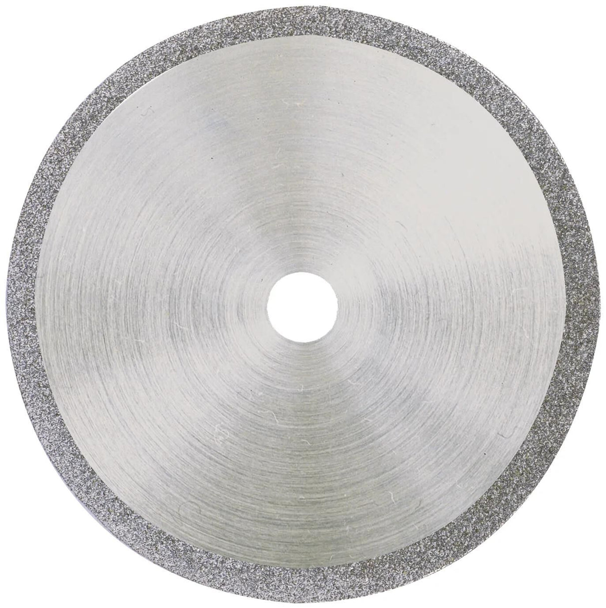 Disque à tronçonner Proxxon disques à tronçonner diamantés 38mm