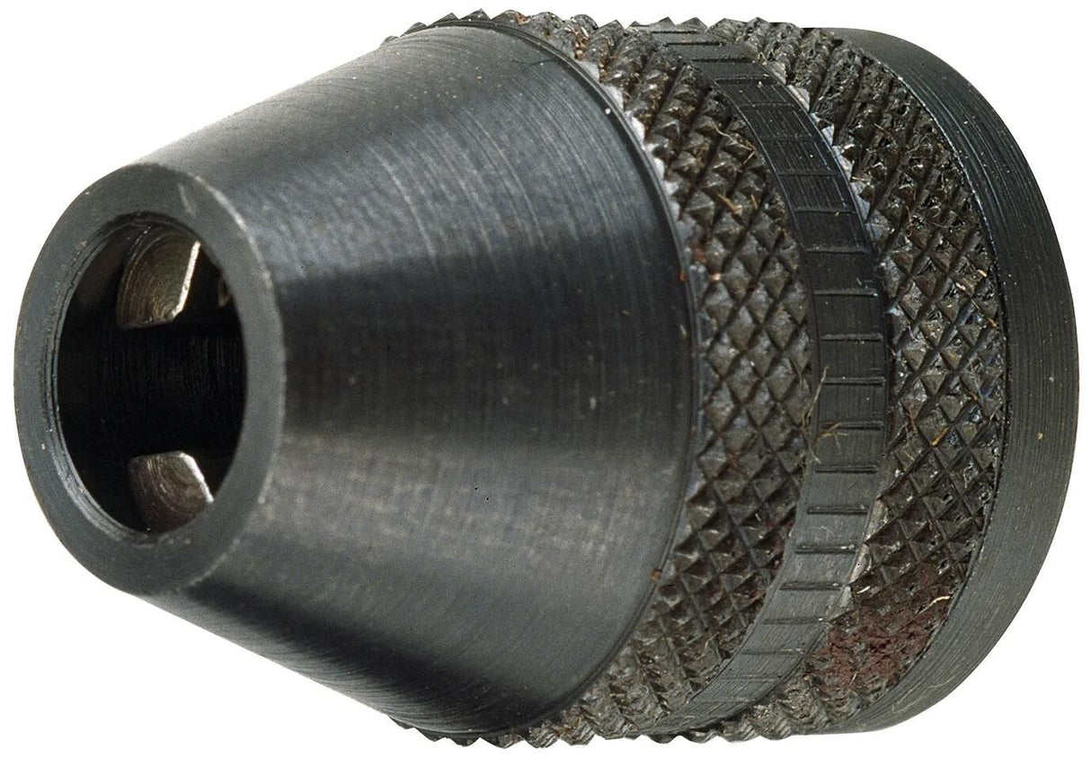 Mandrin de perçage porte-foret Proxxon 0,3-3,2 mm