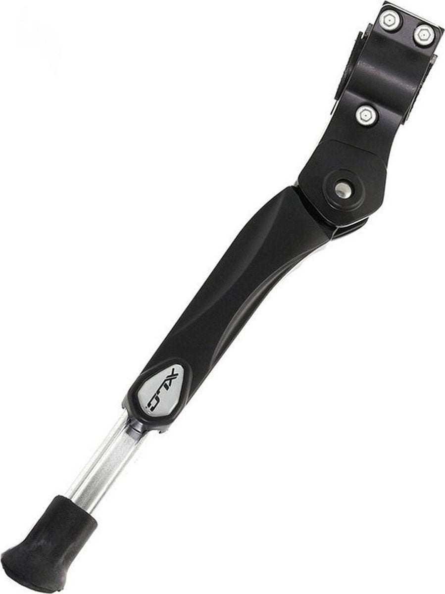 Norme XLC 24 28 ks-c01