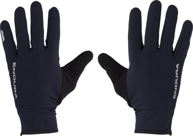 Endura fs260-pro thermo - gants