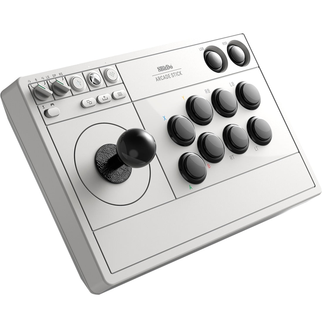 Stick d'arcade 8Bitdo pour Xbox