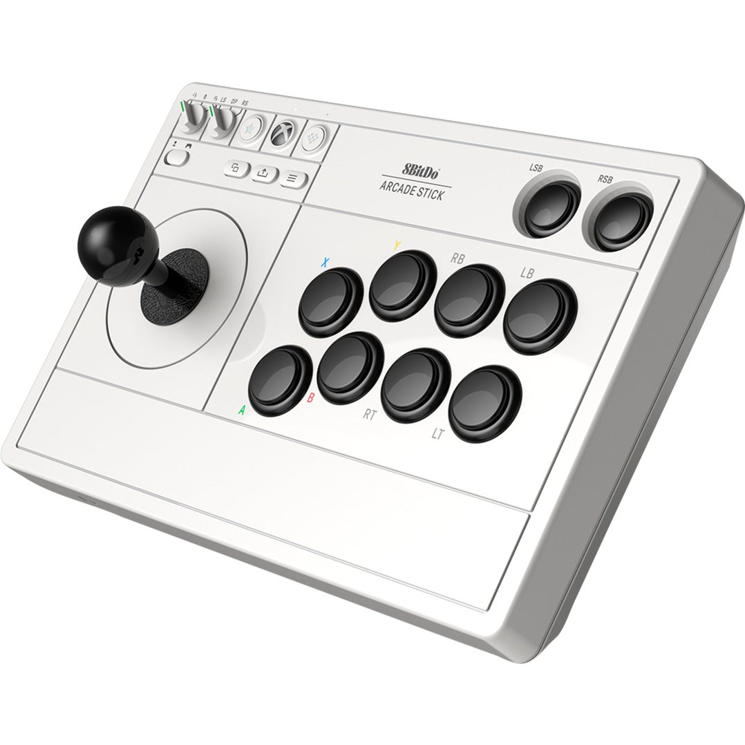 Stick d'arcade 8Bitdo pour Xbox