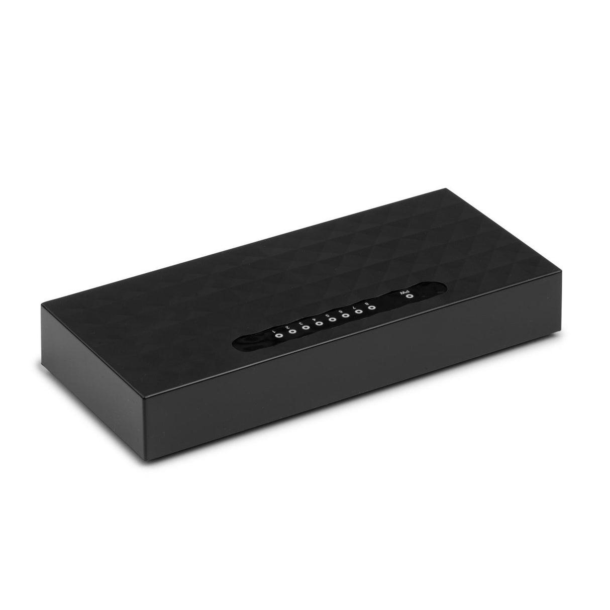 Switch réseau 8 ports