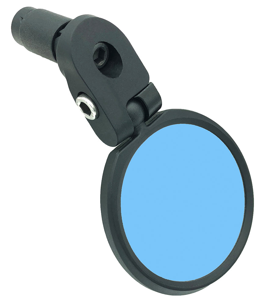 Miroir espion midi Katana