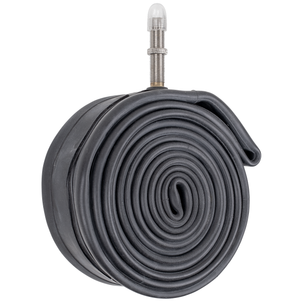 Chambre à air Schwalbe av13ap 26 40 62-559 av 40mm agv
