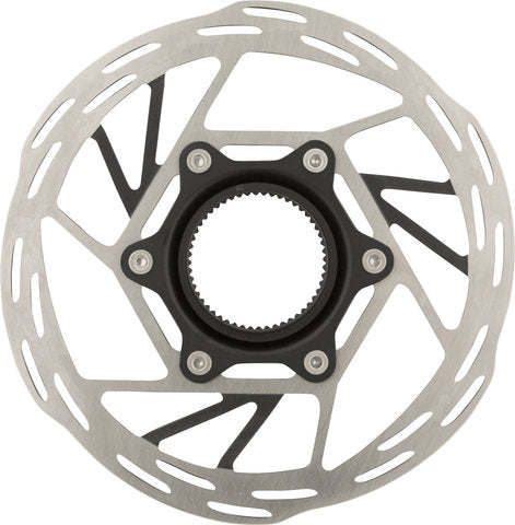 Disques de frein Sram Paceline 140 mm cl