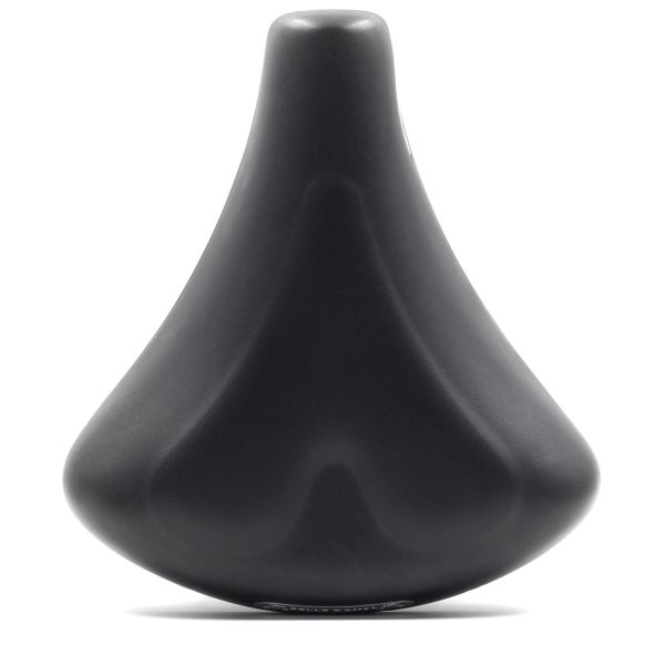 Saddle Sr Classic Holland Unisexe avec du gel (carte)