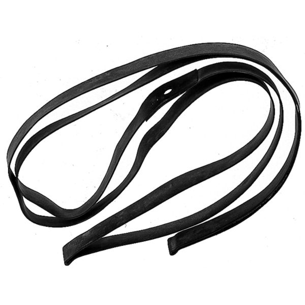 Vellint Edge 16 mm de large - 26-28 (1 pièce)