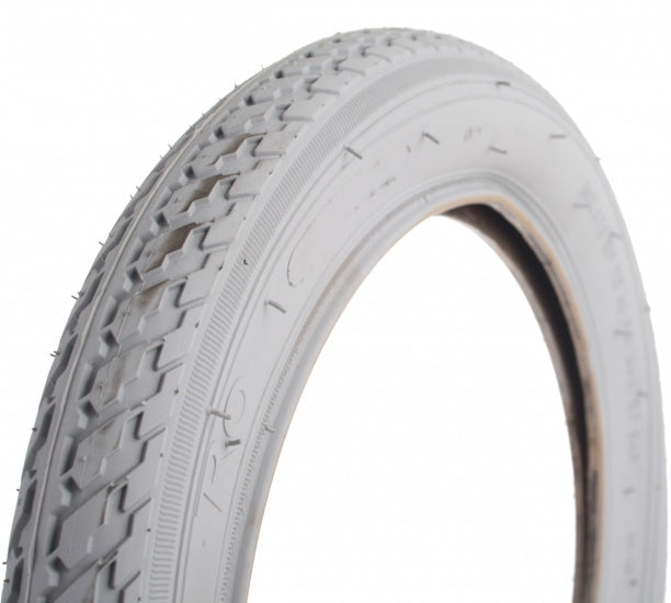 Impc acterting perle 12 1 2x2 1 4 (62-203) Gray R-105
