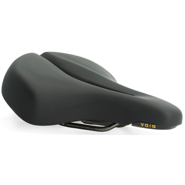 Selle royal s.p.a. selle selle royal vaia relax noir