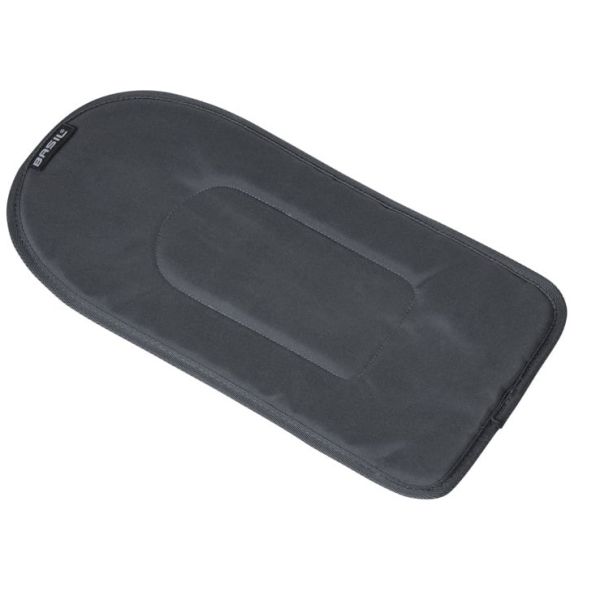 Panier pour chien en osier basilic mik grand 50cm pasja 54025 (54023)