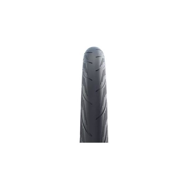 Spicer plus 28 x 1,50 (40-622) Buitenband noir