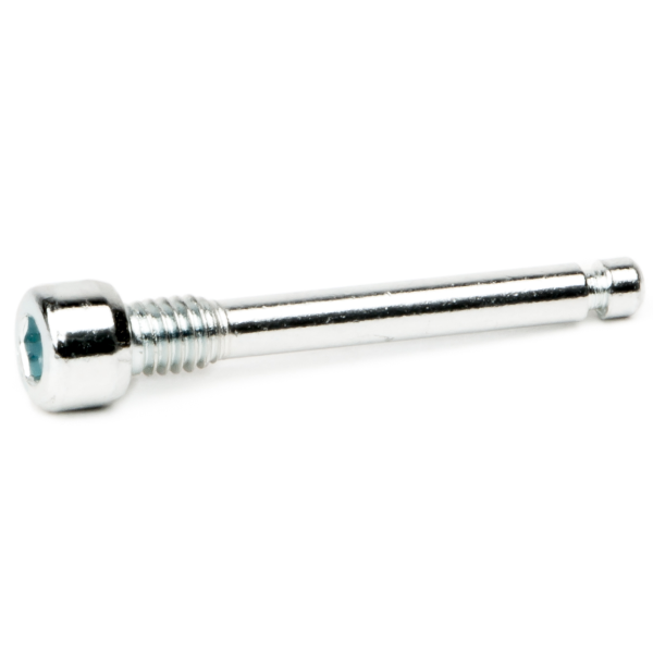DS Elvedes Finders M4X27 (10)