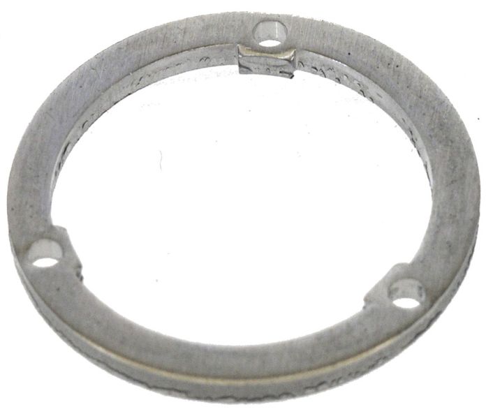 Kgs bague entretoise de corps de cassette universelle par pièce