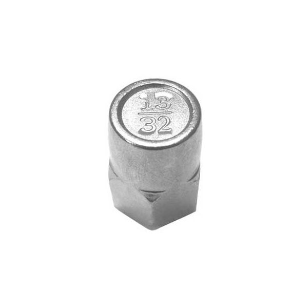 Écrou d'essieu Sturmeyarcher Sturmey derrière hmn388 13 32