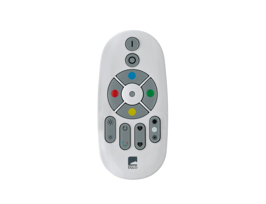 Eglo Connect Remote Control - Pour les lampes LED