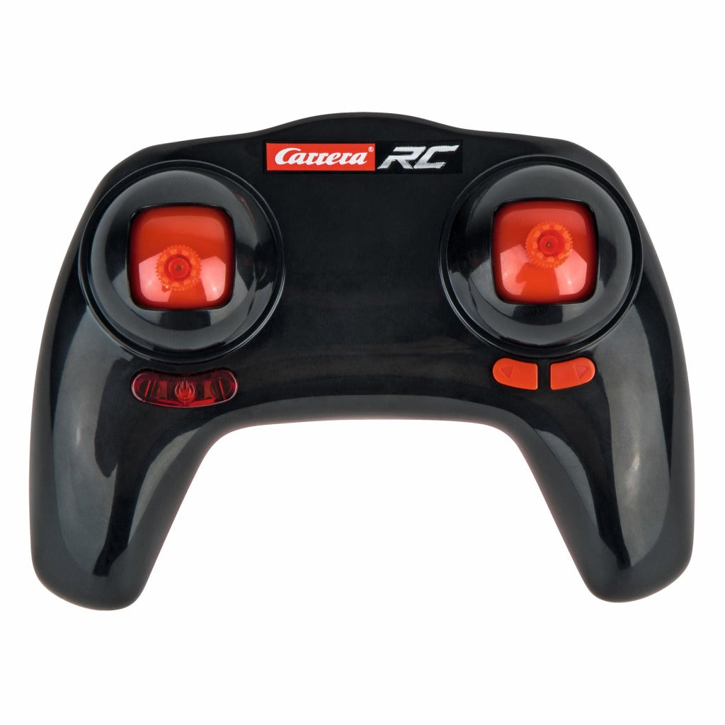 Carrera RC Super Mario Cape volante Yoshi