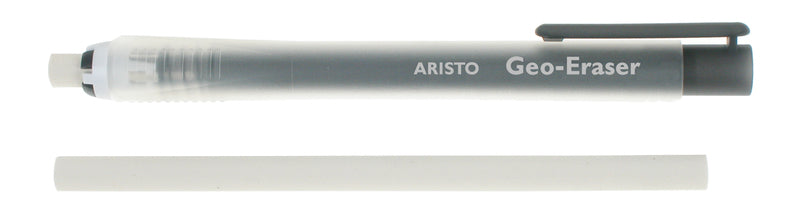 Gomme géoraseuse Aristo ar-87190