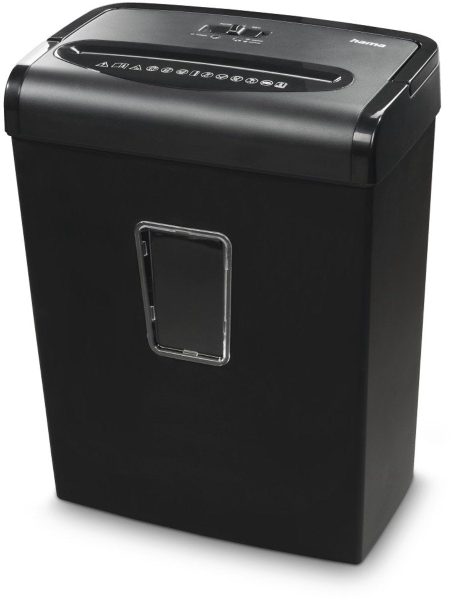 4007249505484