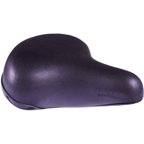 Boîte d'atelier Simson Saddle Basic (P10)