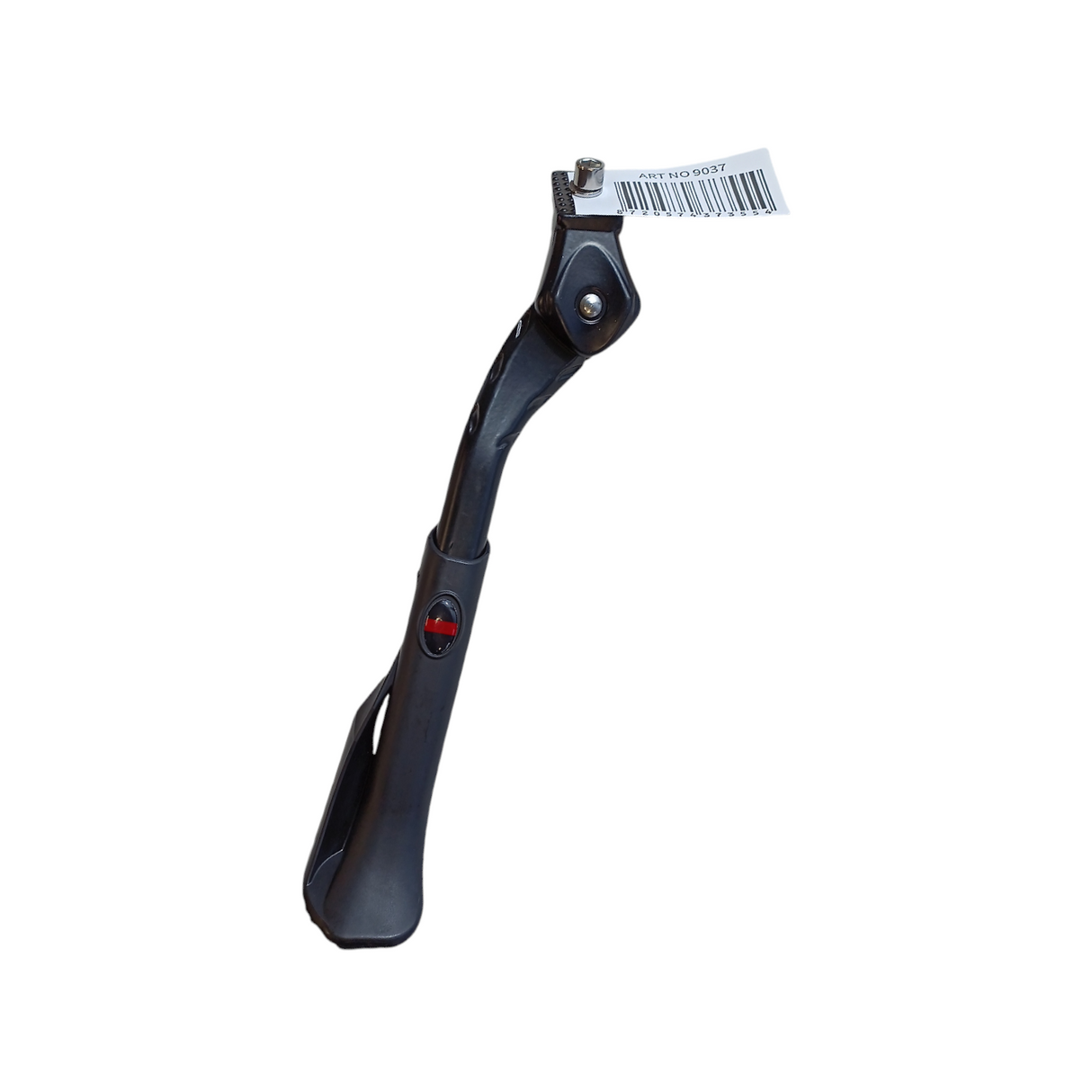Norme Falkx Big Stan. réglable. convient pour 24-29