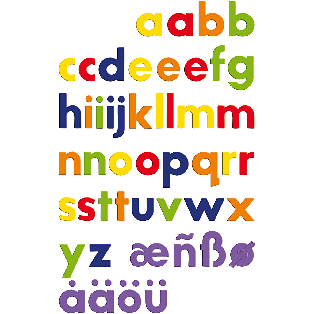 Https : www.cchobby.nl lettres-magnétiques-36-pièces-1-boîte