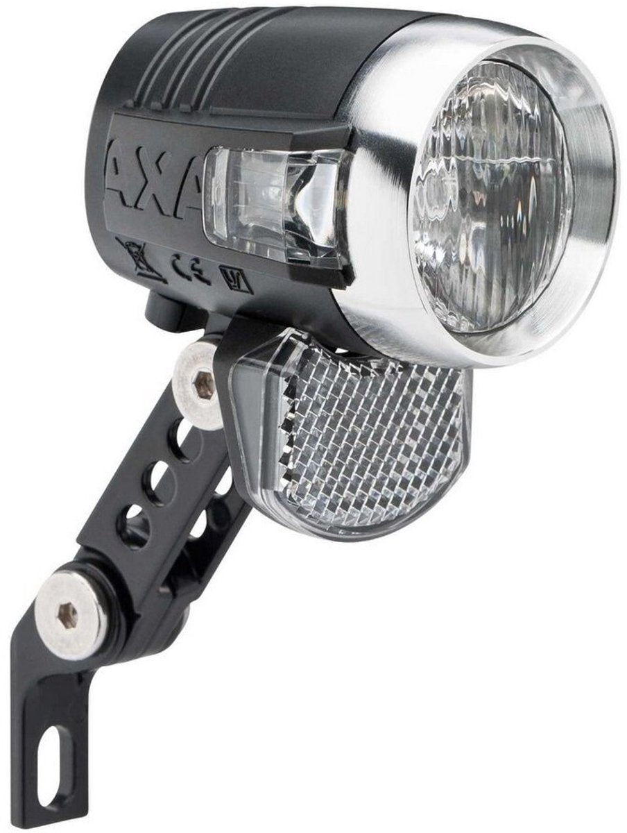 Phare axa blueline 50 lux