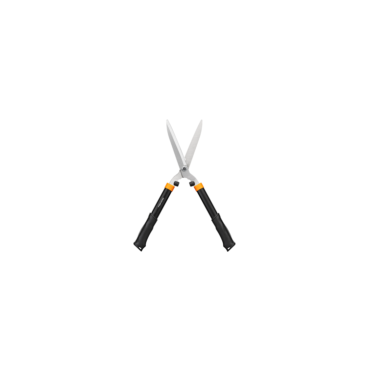 Fiskars solid™ taille-haie hs21