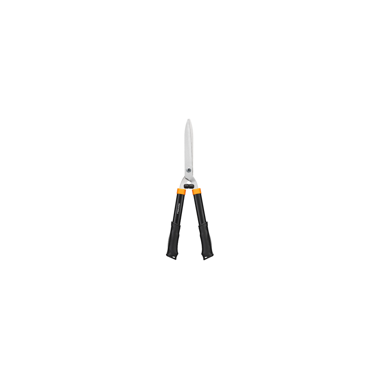 Fiskars solid™ taille-haie hs21