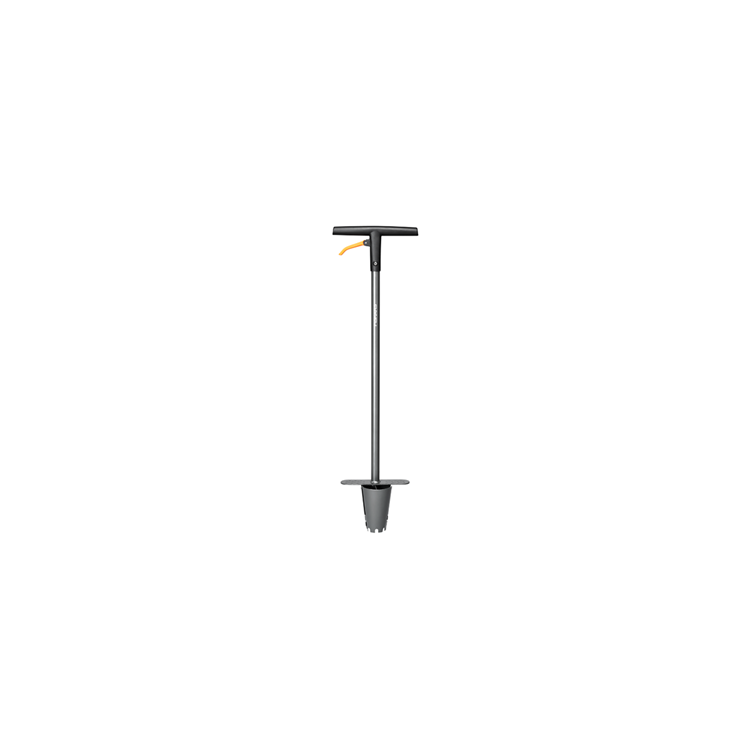 Fiskars ergo pot à bulbes long | 100m - 1057078