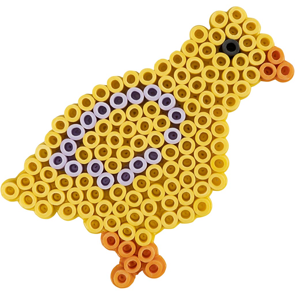 Https : www.cchobby.nl nabbi-biobeads-base-plate-bird-size-6-2x13-4-cm-medium-1-piece