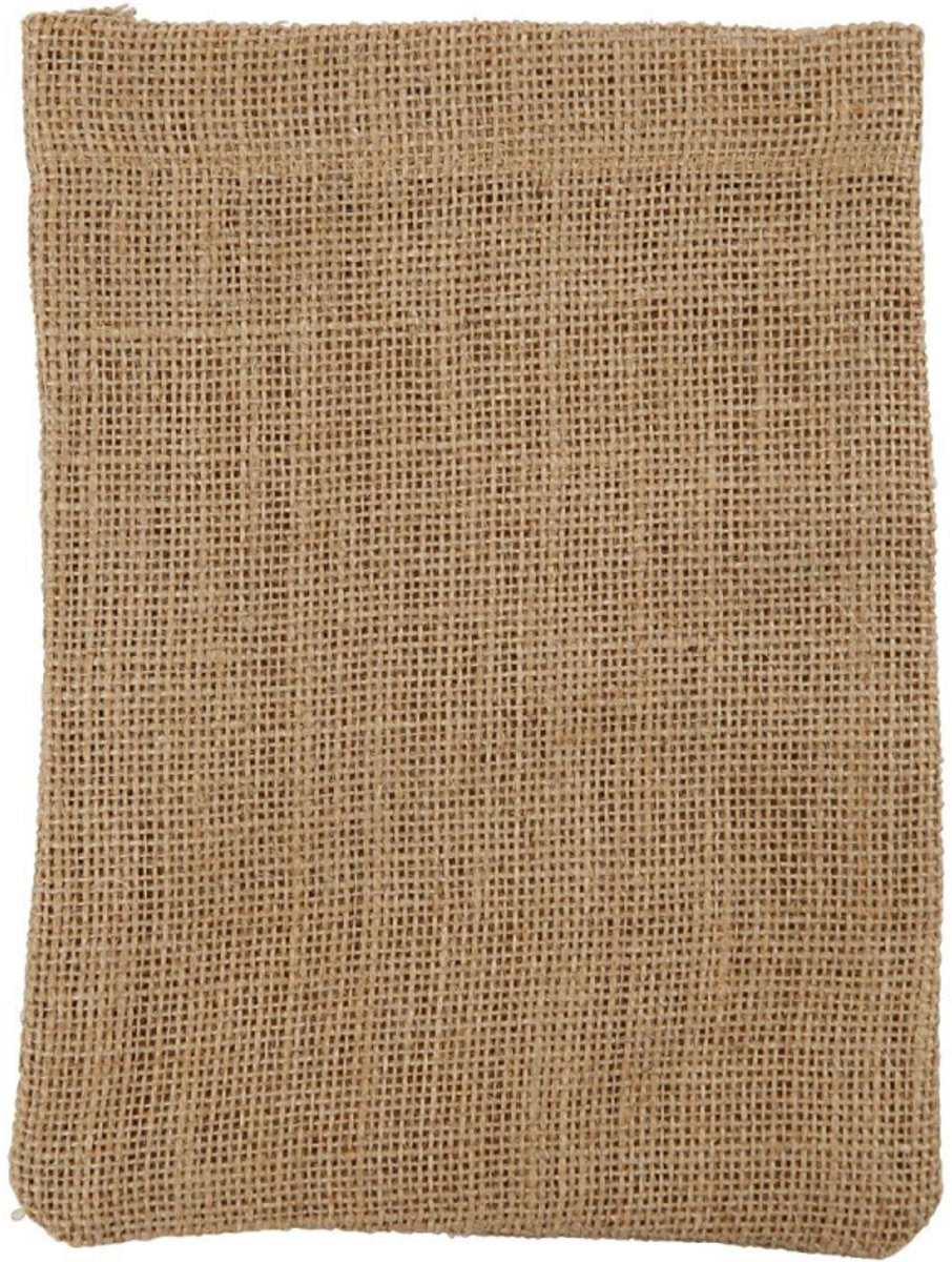 Entreprise créative https: www.ccobby.nl bag-size-15x20-cm-275-gr-brown-4-piece-1-box