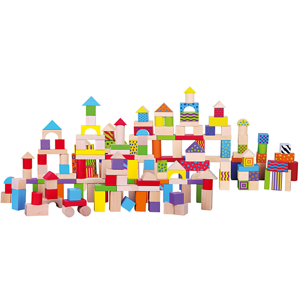 Https: www.cchobby.nl viga-houten-blokken-afm-3-cm-200-onderdelen-1-doos