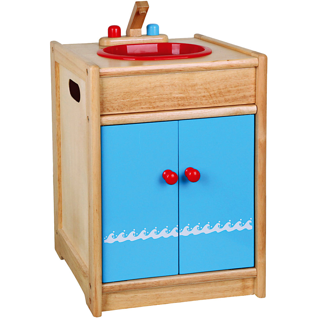 Https : www.ccobby.nl viga-play évier-taille-40x54x36-cm-1-pièce