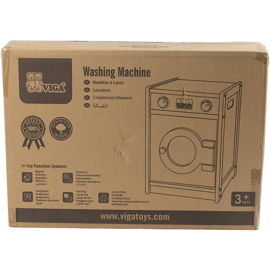 Https : www.ccobby.nl viga-play-washing-machine-size-40x54x36-cm-1-piece