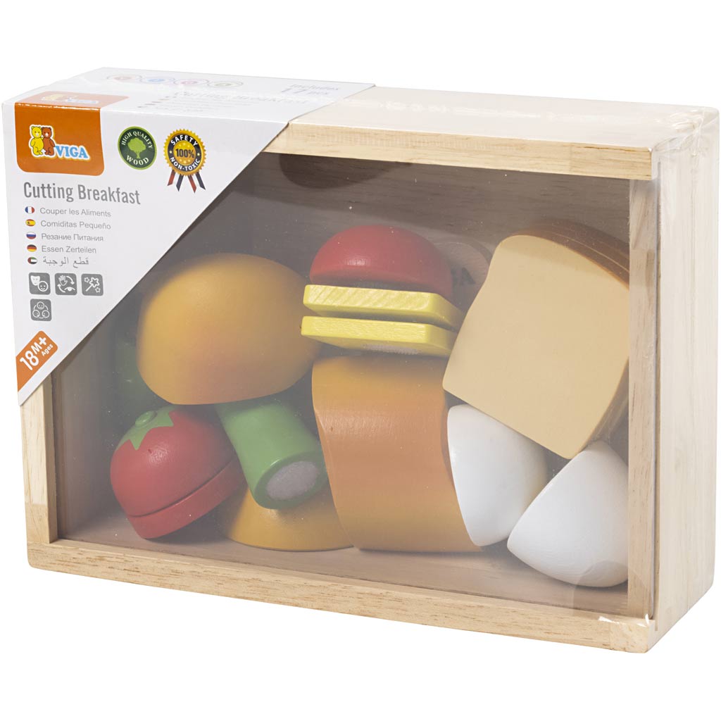 Https : www.ccobby.nl viga-breakfast-set-diverse-colors-1-set